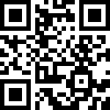 https://news.hozehonari.ir/xmSh