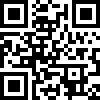 https://news.hozehonari.ir/xsSw