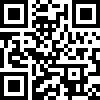 https://news.hozehonari.ir/xsVC