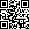 https://news.hozehonari.ir/xsM5