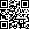 https://news.hozehonari.ir/xsCm