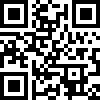 https://news.hozehonari.ir/xqsy
