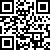 https://news.hozehonari.ir/xrRz