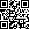 https://news.hozehonari.ir/xtkr