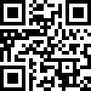 https://news.hozehonari.ir/xsM6