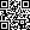 https://news.hozehonari.ir/xt66