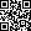 https://news.hozehonari.ir/xk6Y
