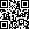 https://news.hozehonari.ir/xstC