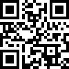 https://news.hozehonari.ir/xszJ