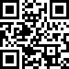https://news.hozehonari.ir/xrRT