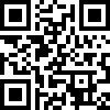 https://news.hozehonari.ir/x38T