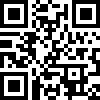 https://news.hozehonari.ir/xsbj