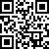 https://news.hozehonari.ir/xrJ3