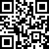 https://news.hozehonari.ir/xq6L
