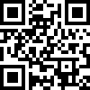 https://news.hozehonari.ir/xsPr