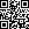 https://news.hozehonari.ir/xqVV