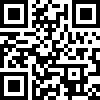 https://news.hozehonari.ir/x4Bb
