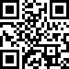 https://news.hozehonari.ir/xs6M