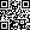 https://news.hozehonari.ir/xqxp