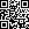 https://news.hozehonari.ir/xrS6