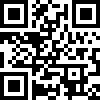 https://news.hozehonari.ir/xt9D