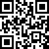 https://news.hozehonari.ir/xq4D