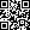 https://news.hozehonari.ir/xrvb