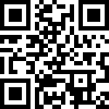 https://news.hozehonari.ir/xq6D
