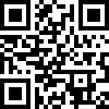 https://news.hozehonari.ir/xt26
