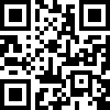 https://news.hozehonari.ir/xsLZ