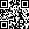 https://news.hozehonari.ir/xHM