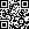 https://news.hozehonari.ir/xqF
