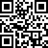 https://news.hozehonari.ir/xdV3