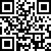 https://news.hozehonari.ir/x72w