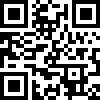 https://news.hozehonari.ir/xqV4