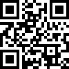 https://news.hozehonari.ir/xsqR
