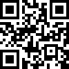 https://news.hozehonari.ir/xb8n