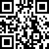 https://news.hozehonari.ir/xhLt