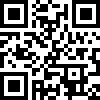 https://news.hozehonari.ir/xsnZ
