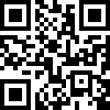 https://news.hozehonari.ir/xqjY