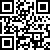 https://news.hozehonari.ir/xpvJ