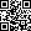 https://news.hozehonari.ir/xq5S
