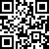 https://news.hozehonari.ir/xzt