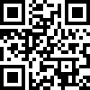 https://news.hozehonari.ir/xs3D
