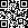 https://news.hozehonari.ir/xkQY