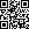 https://news.hozehonari.ir/xq5B