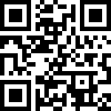 https://news.hozehonari.ir/xsYS