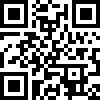 https://news.hozehonari.ir/xszy
