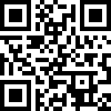 https://news.hozehonari.ir/xdxc
