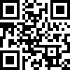 https://news.hozehonari.ir/xscM